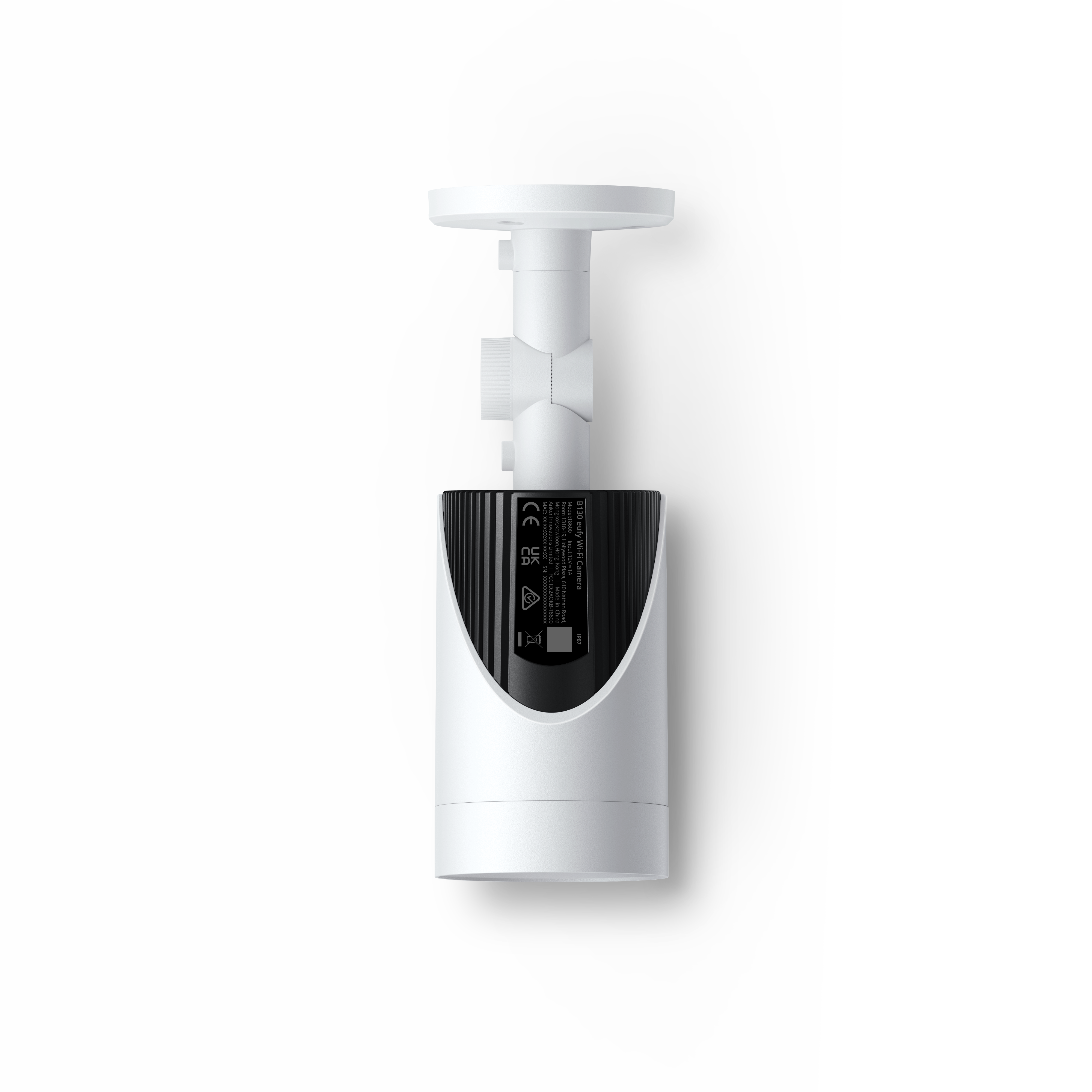 eufy-eufycam-e330-professional-kit-2-cam-ras-4k image 2