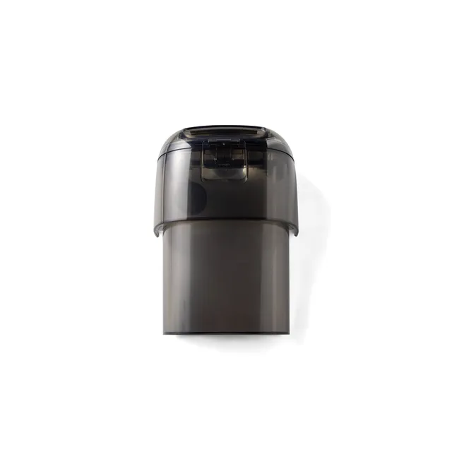 eufy-station-r-servoir-eau-sale-s2-pi-ce-de-rechange-d-origine image 1