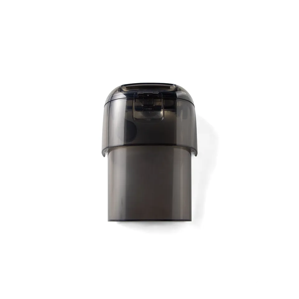 eufy-station-r-servoir-eau-sale-s2-pi-ce-de-rechange-d-origine image 1