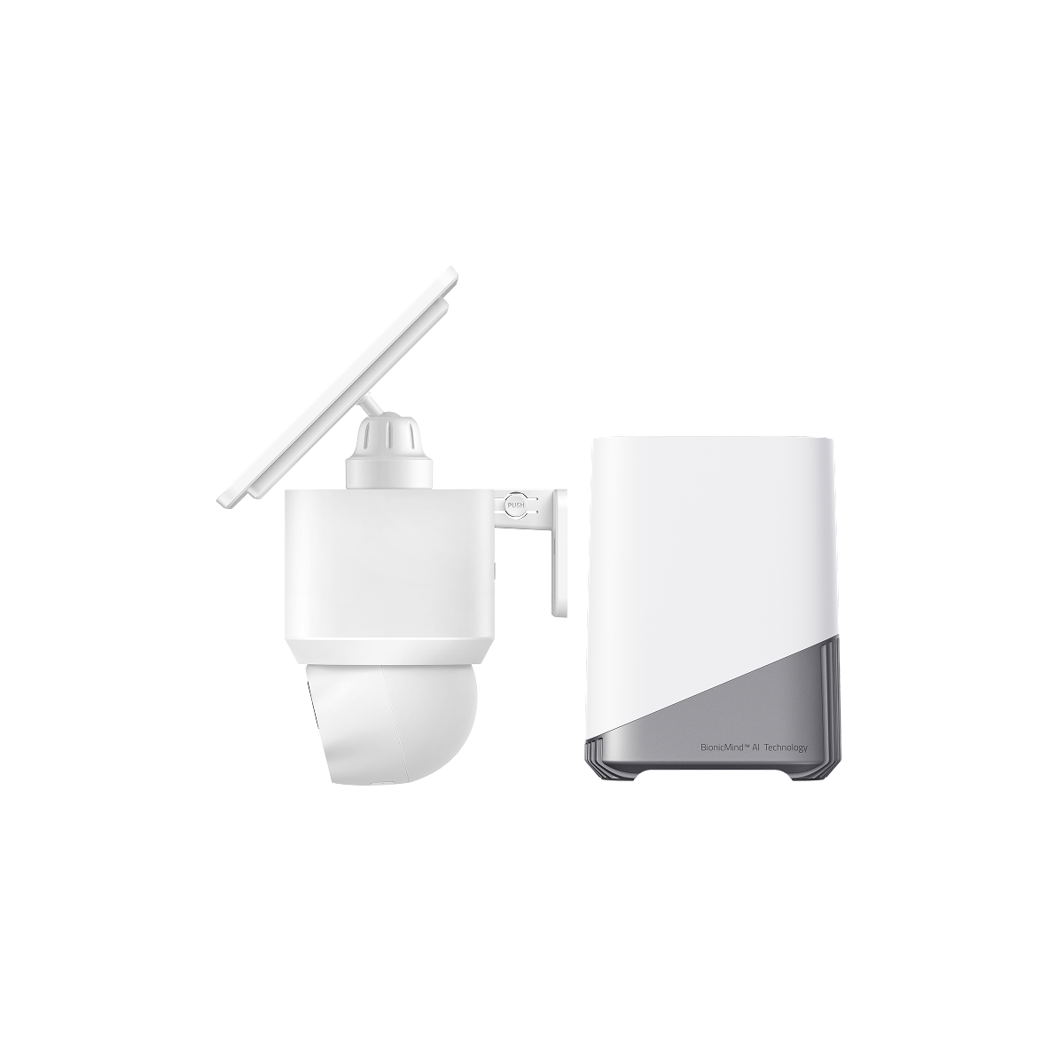 eufy-solocam-e42-4k-homebase-s380-homebase-3-kit-vid-osurveillance image 3