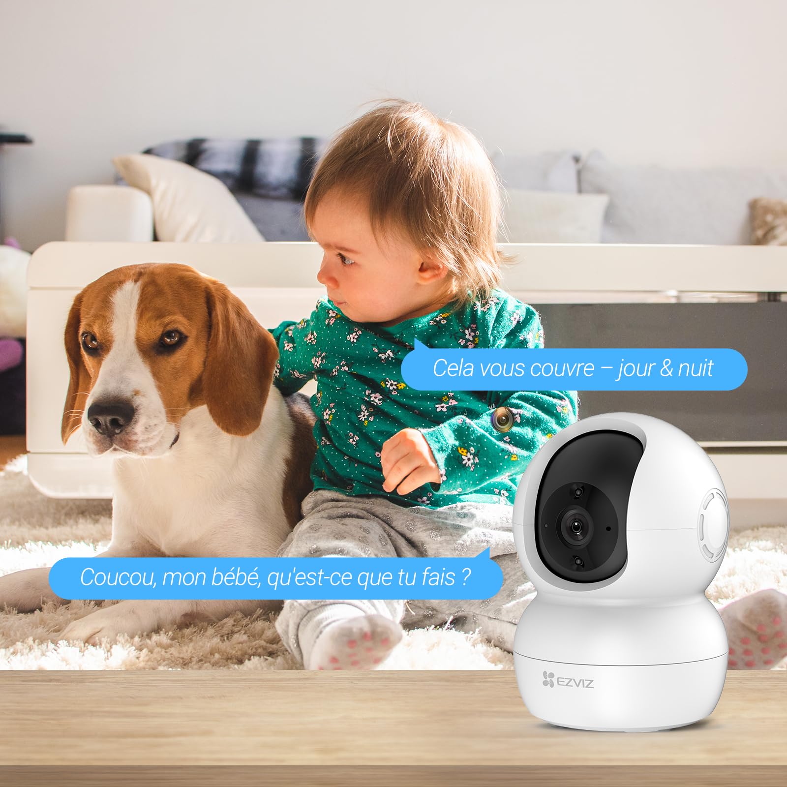ezviz-c6-cam-ra-surveillance-wifi-int-rieure-360-fhd-1080p image 5