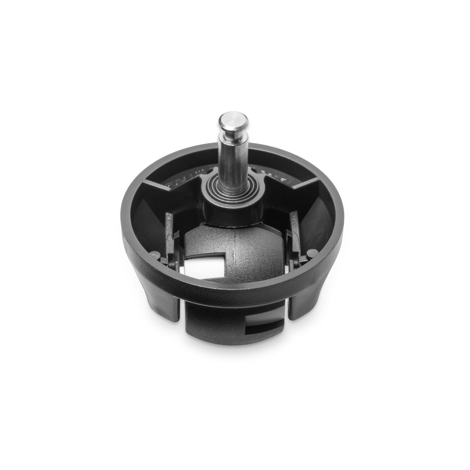 eufy-roulette-pivotante-pour-robovac-11s-15c-30c-35c-et-autres image 1