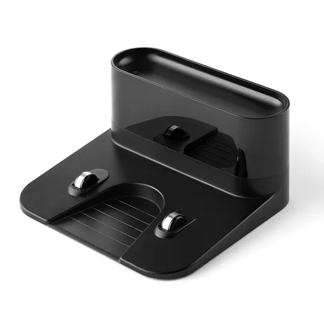 eufy-base-de-chargement-pour-robovac-11s-15c-30c-g30-g40-et-compatibles image 1