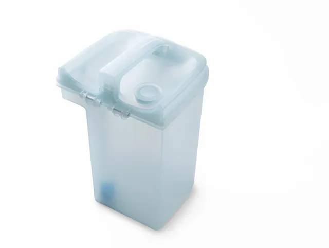 eufy-r-servoir-d-eau-propre-pour-x9-pro image 1