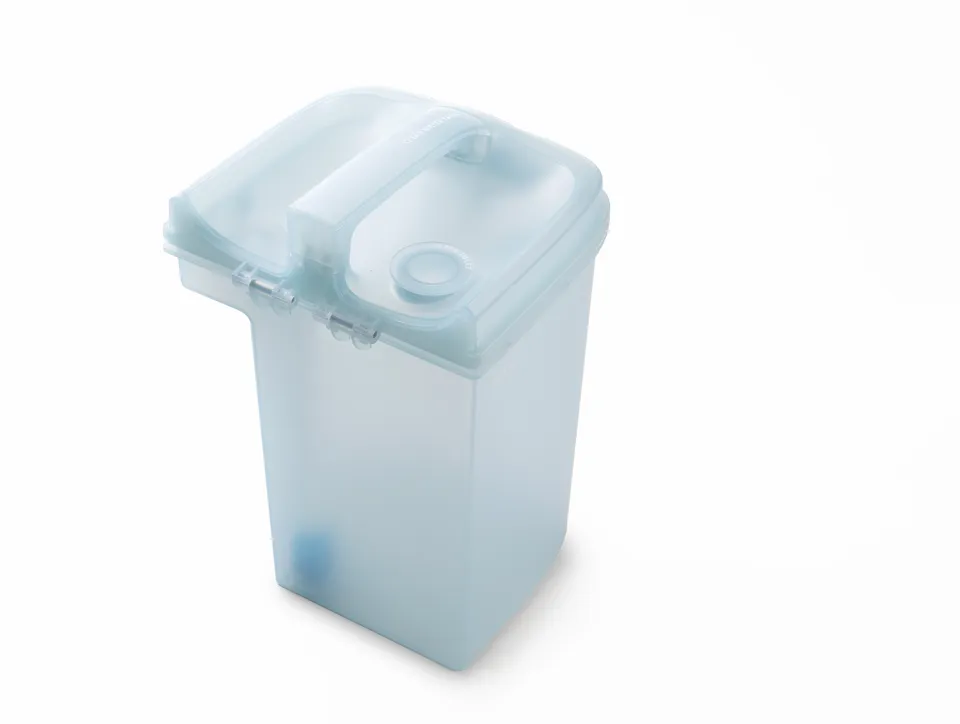 eufy-r-servoir-d-eau-propre-pour-x9-pro image 1