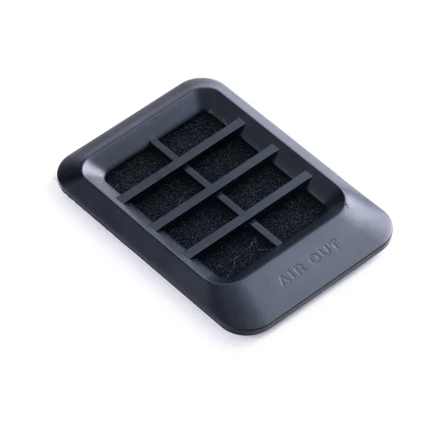 eufy-capuchon-d-a-ration-pour-station-s1-pro-et-omni-s1 image 1