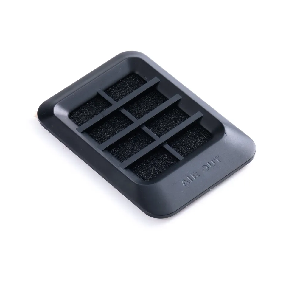 eufy-capuchon-d-a-ration-pour-station-s1-pro-et-omni-s1 image 1