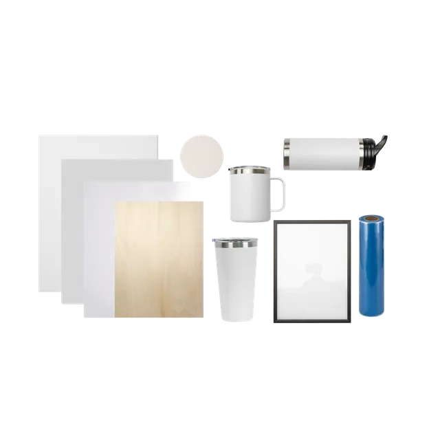 eufymake-deluxe-material-kit-kit-cr-atif-54-pi-ces-multi-mat-riaux image 1