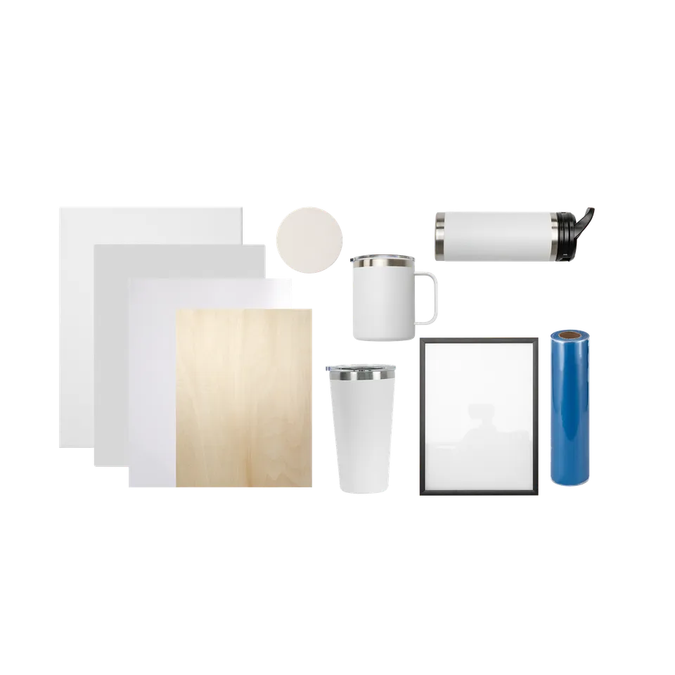 eufymake-deluxe-material-kit-kit-cr-atif-54-pi-ces-multi-mat-riaux image 1