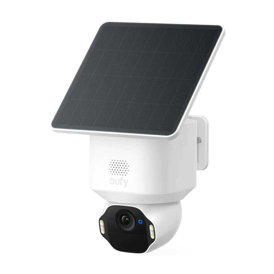 eufy-security-solocam-e42-4k-ptz-cam-ra-ext-rieure-sans-fil image 1