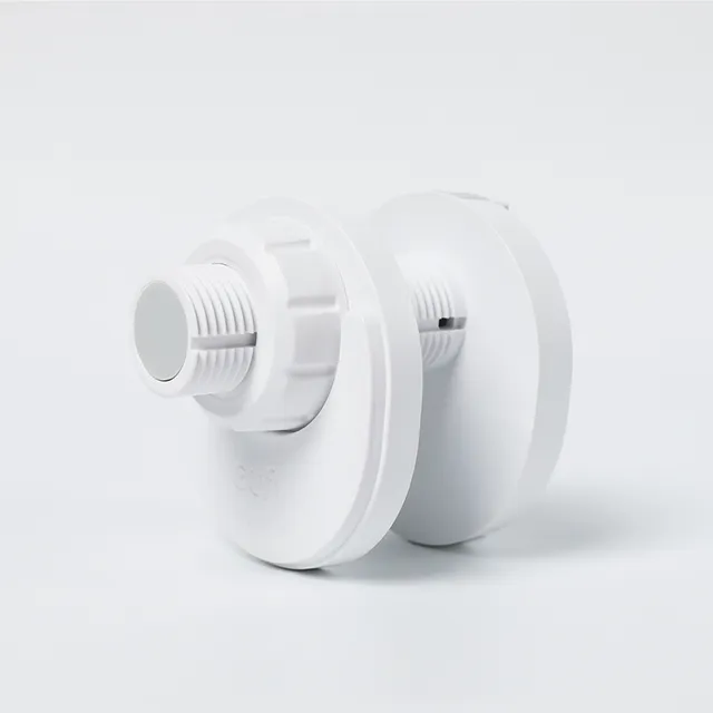 eufy-support-berceau-pour-cam-ra-babyphone-vid-o image 1
