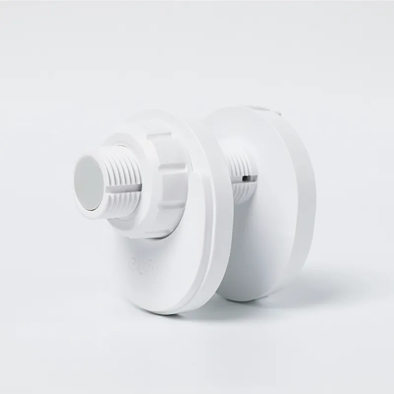 eufy-support-berceau-pour-cam-ra-babyphone-vid-o image 1