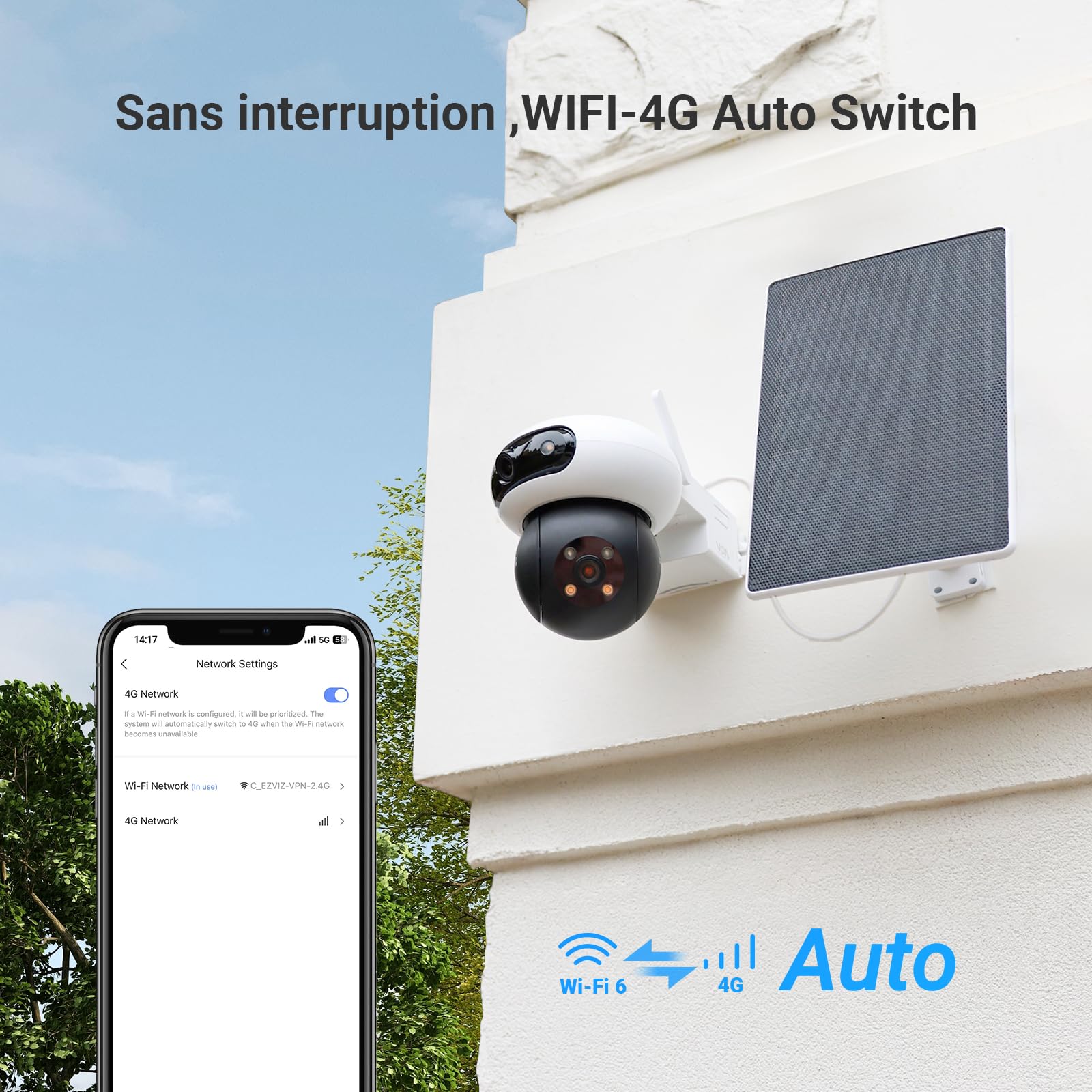 ezviz-cb90x-kit-cam-ra-ext-rieure-4g-sans-fil-double-objectif-8mp-4mp-4mp-avec-p image 3