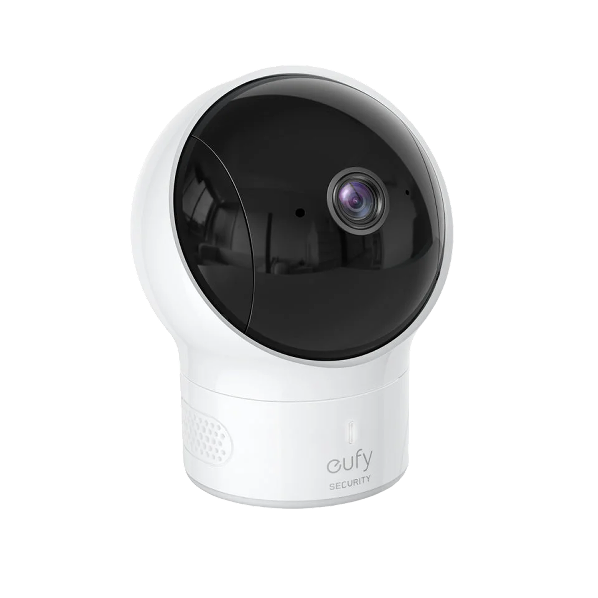 eufy-baby-cam-ra-additionnelle-pour-moniteur-spaceview-720p-hd image 1