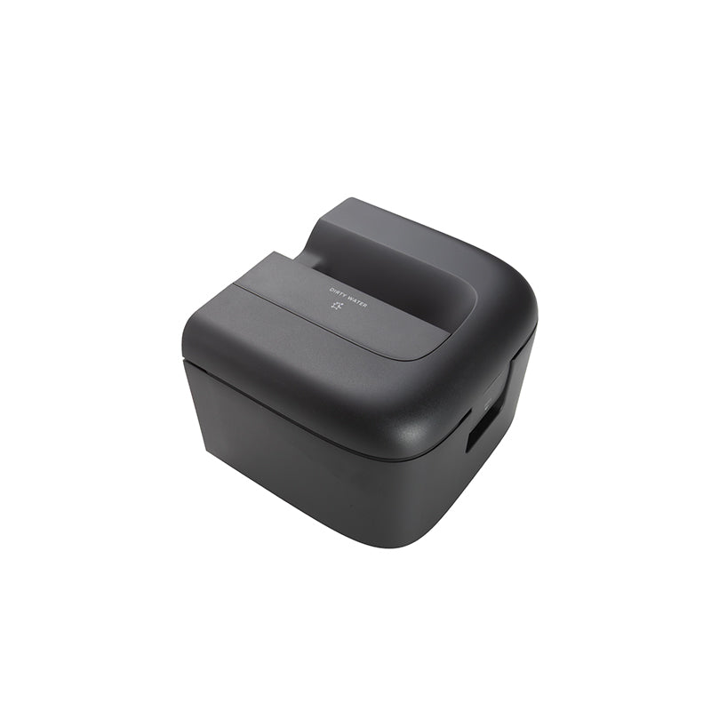 eufy-r-servoir-eau-sale-base-station-pi-ce-de-rechange-d-origine-pour-robot-omni image 1
