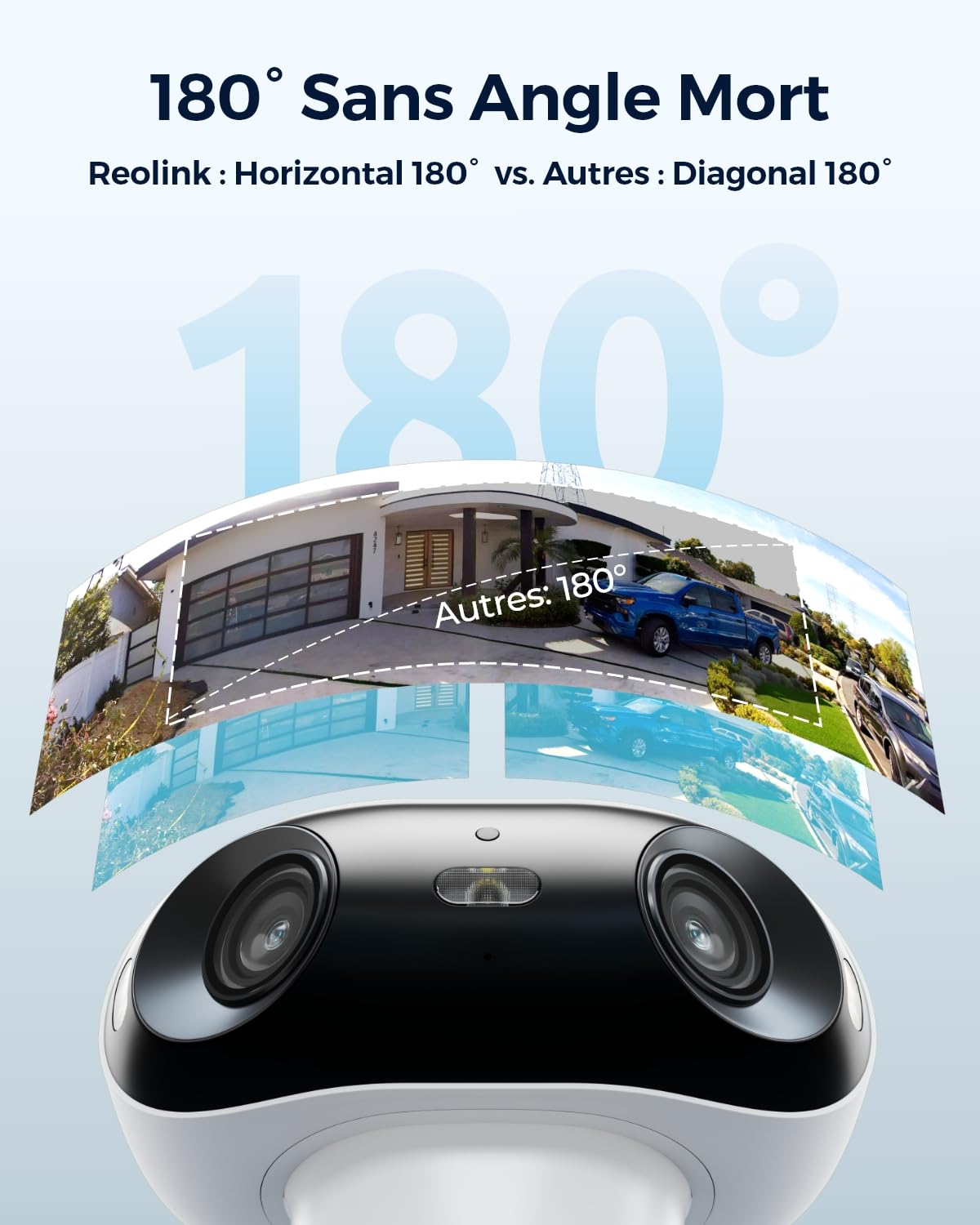 reolink-argus-4-pro-reconditionn-cam-ra-ext-rieure-sans-fil-4k-180-double-object image 3