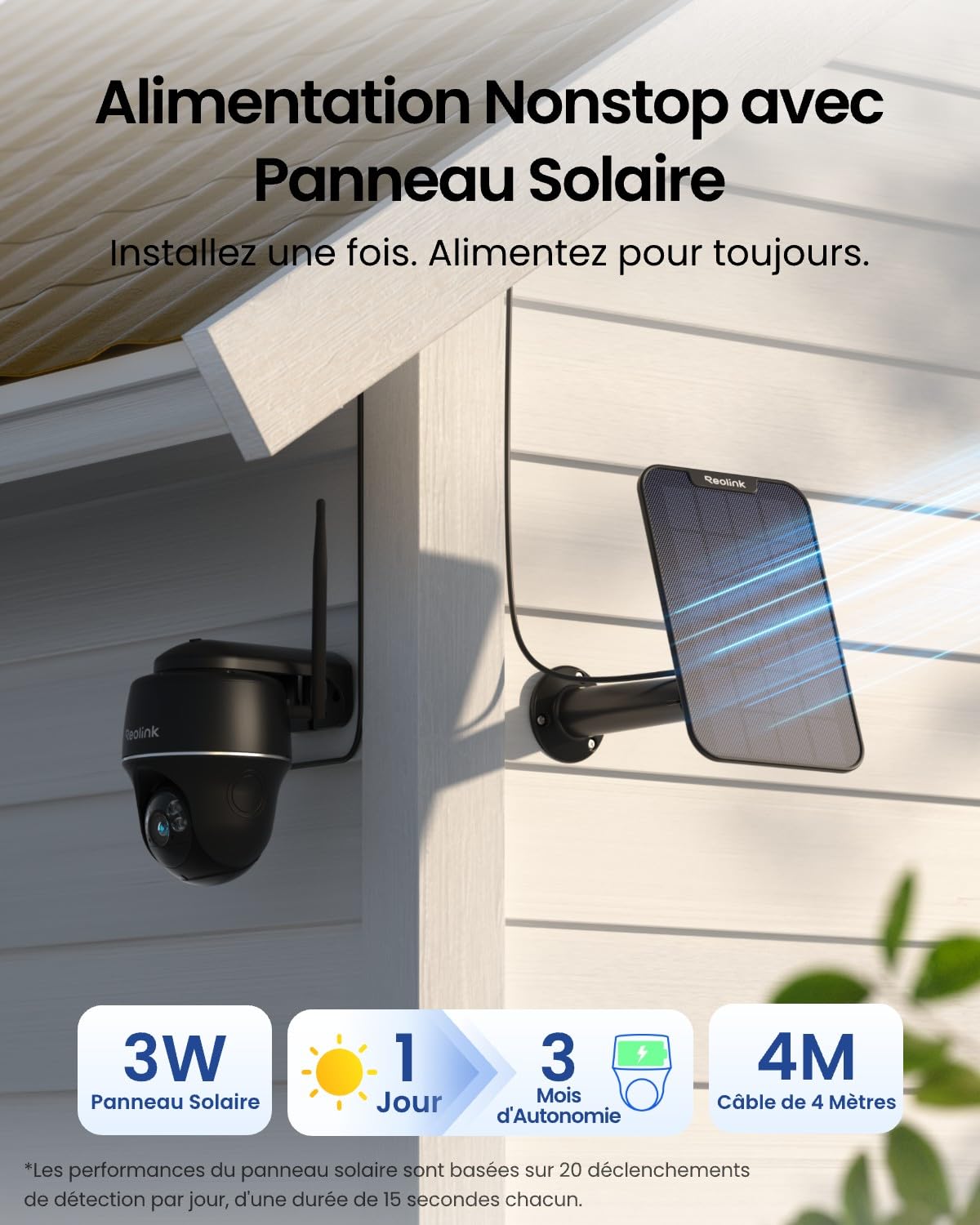 reolink-kit-2-1-argus-pt-sp-5mp-home-hub-mini-syst-me-solaire-360-sans-abonnemen image 4