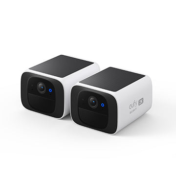 eufy-solocam-s220-homebase-s380-homebase-3-cam-ra-de-s-curit-sans-fil-solaire image 3