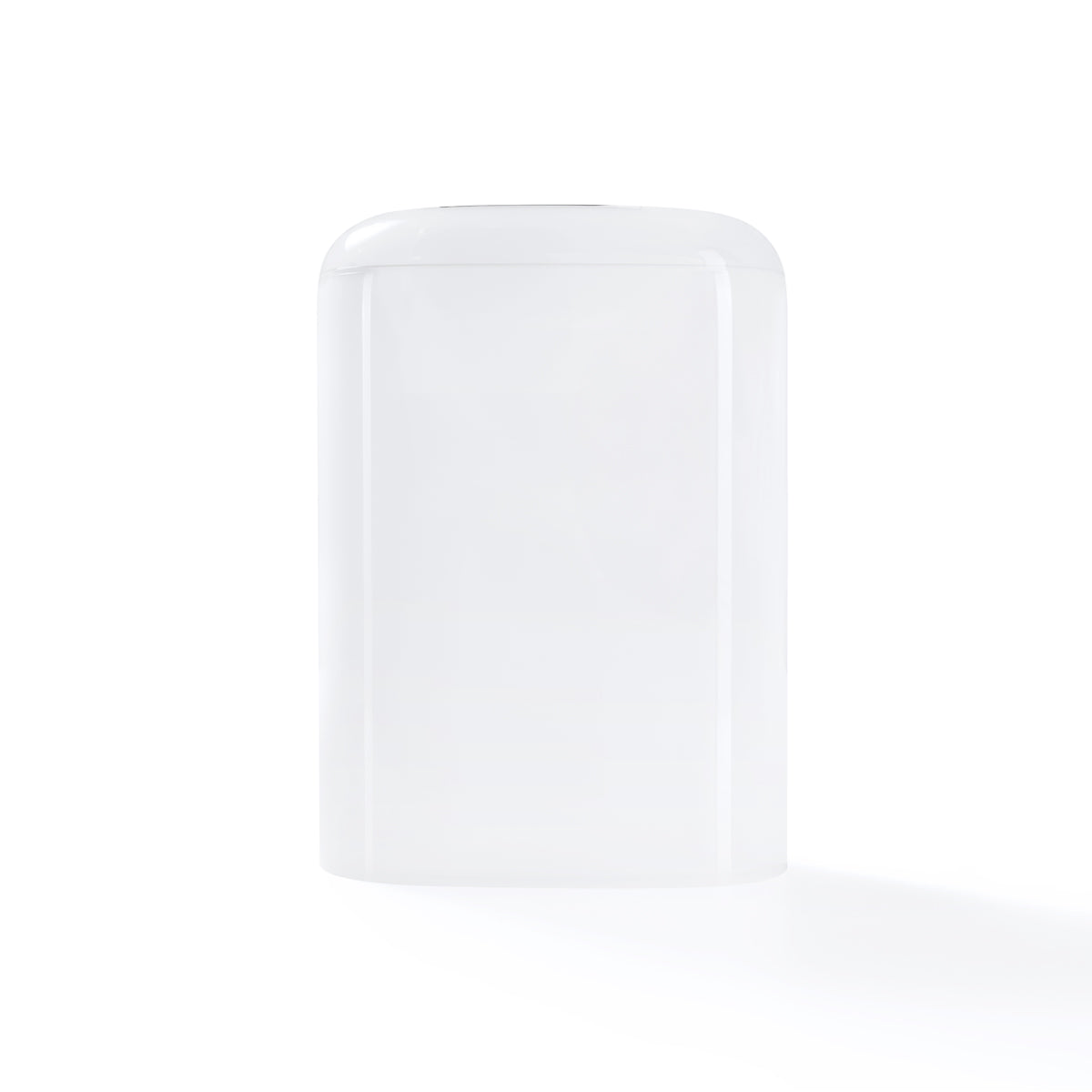 eufy-r-servoir-eau-propre-pour-e25 image 2