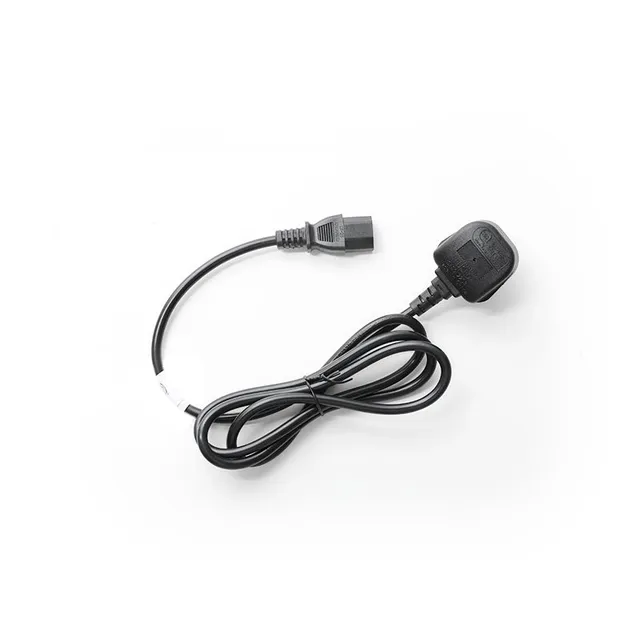eufy-c-ble-d-alimentation-pour-station-auto-videuse-robovac-l35-hybrid-lr30-hybr image 1