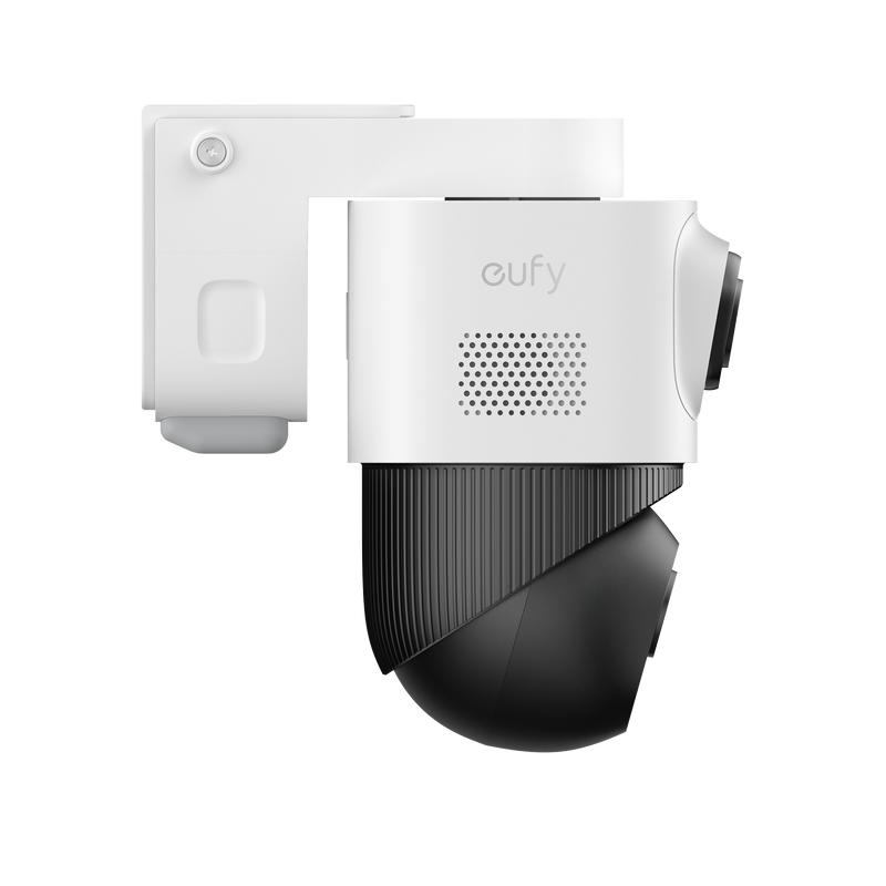 eufy-syst-me-de-s-curit-nvr-e50-avec-disque-dur-2-to image 2
