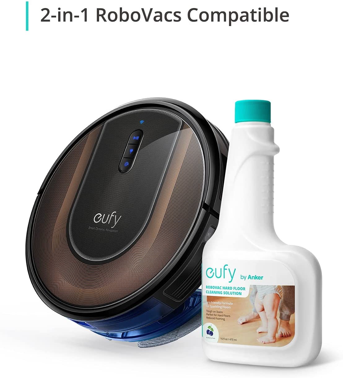 eufy-robovac-hard-floor-cleaning-solution-solution-de-nettoyage-pour-sols-durs-c image 4