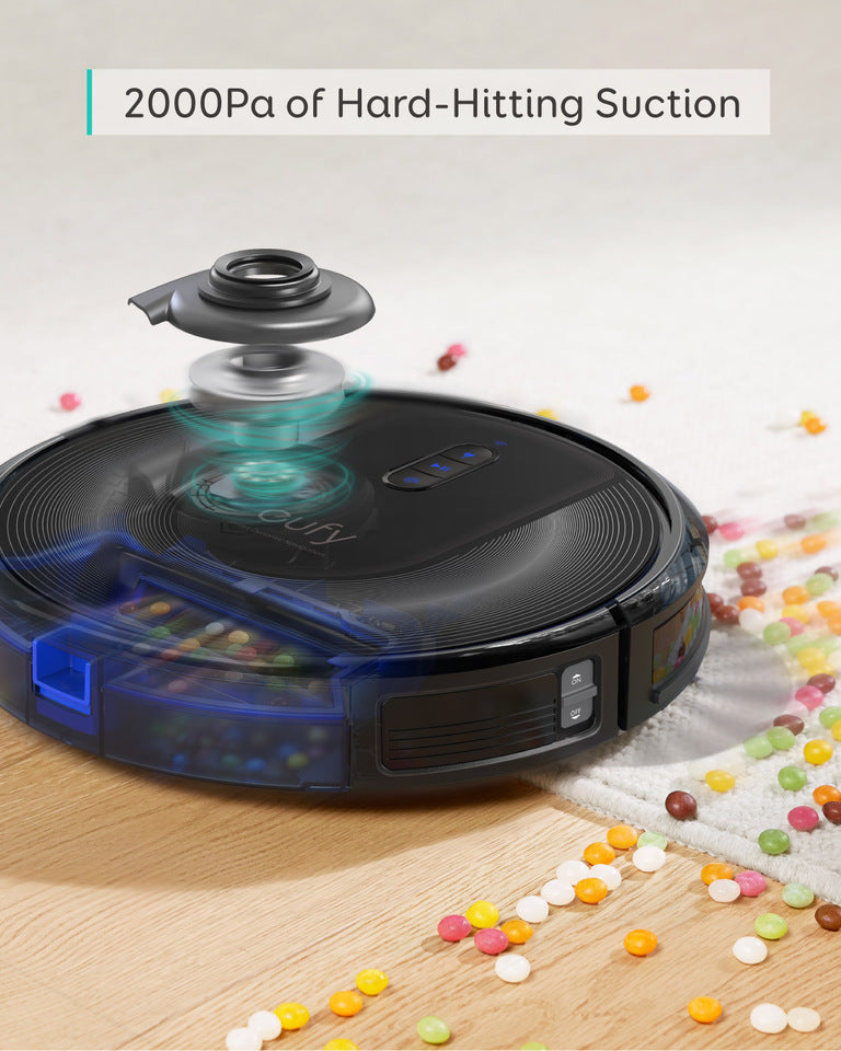 eufy-robovac-g30-verge-aspirateur-robot-connect image 3