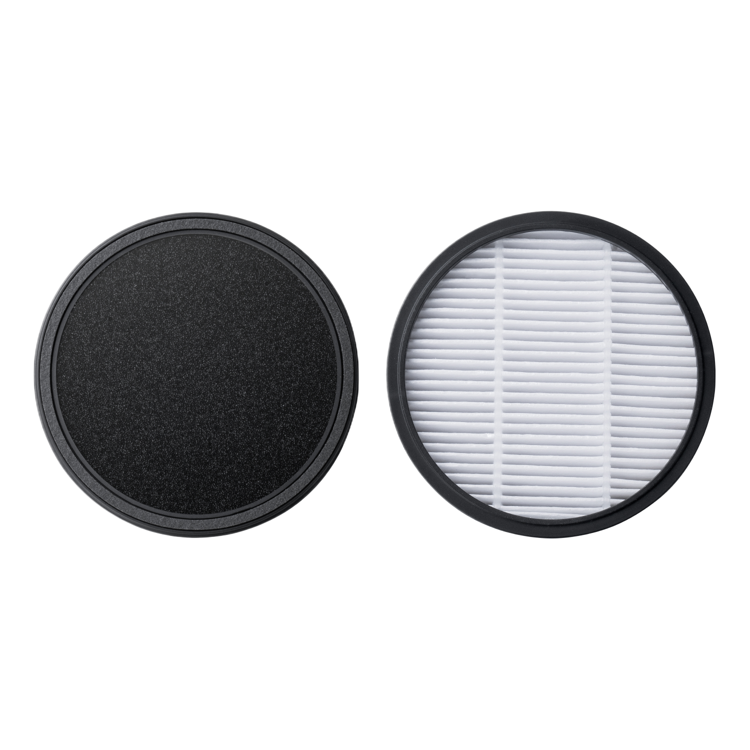 eufy-filtre-haute-performance-lavable-pour-robot-3-en-1-e20 image 1
