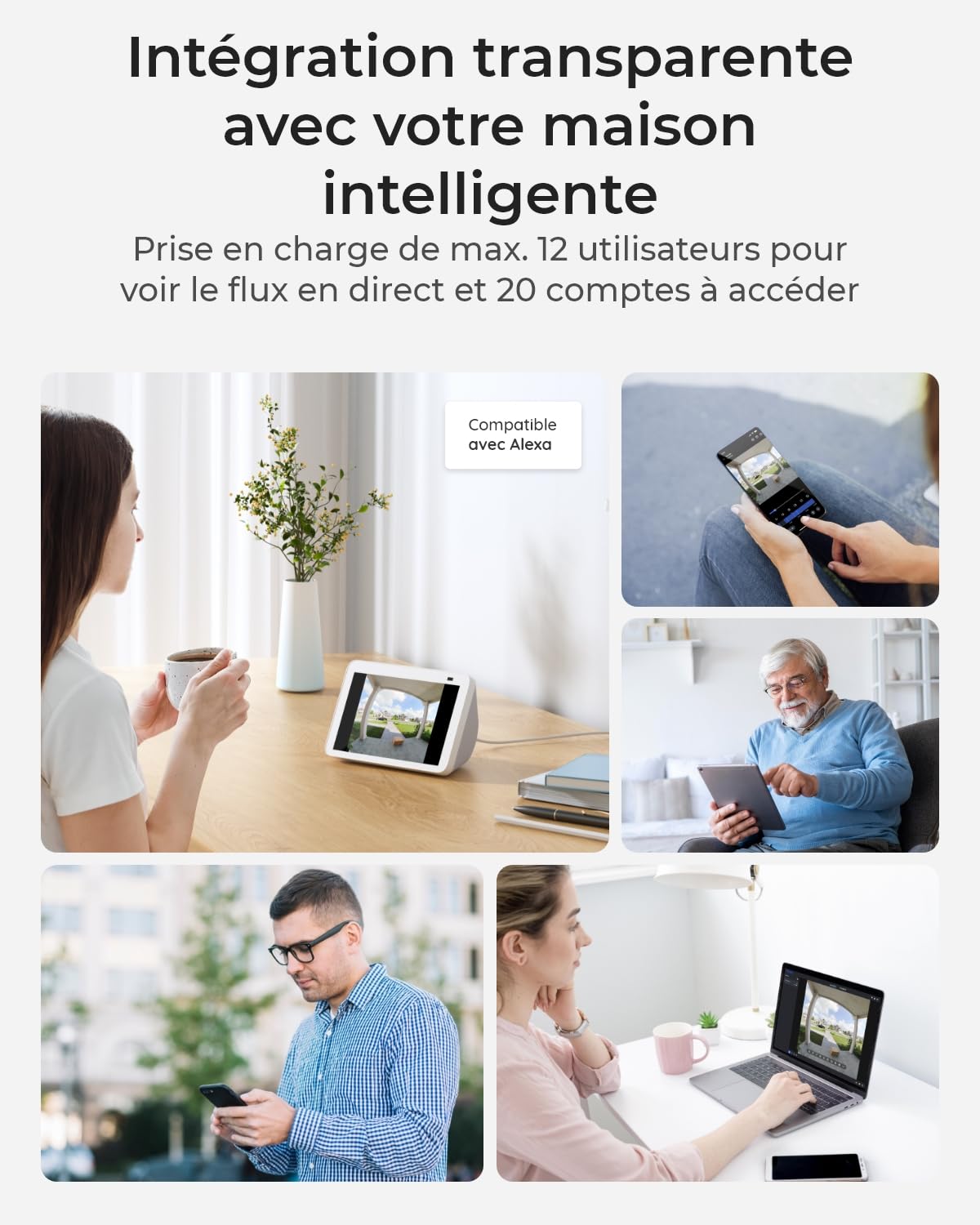 reolink-video-doorbell-batterie-2k-cam-ra-sonnette-sans-fil-ext-rieure-tanche image 7