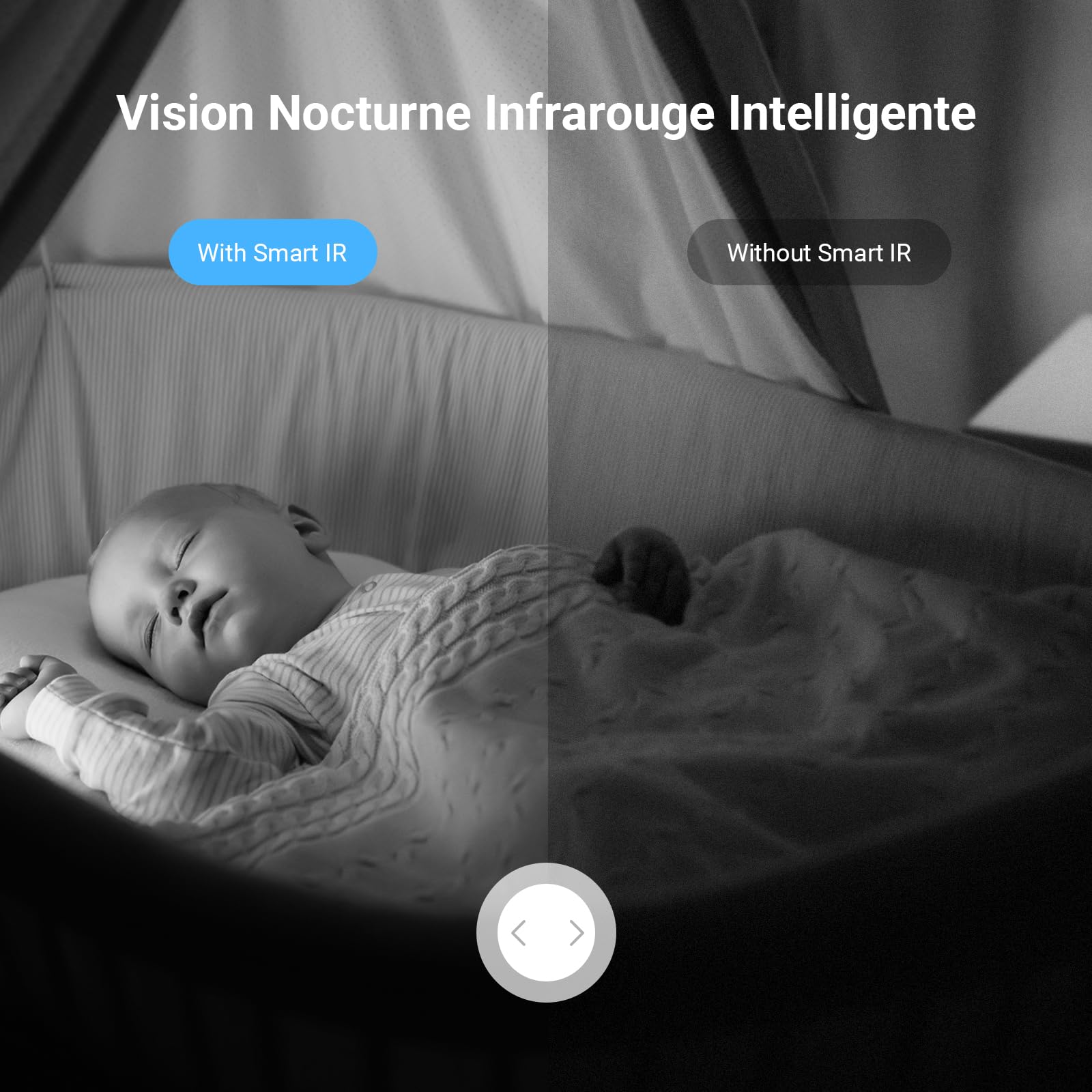 ezviz-c6n-lot-de-2-cam-ras-int-rieures-wifi-1080p-360-suivi-intelligent image 4