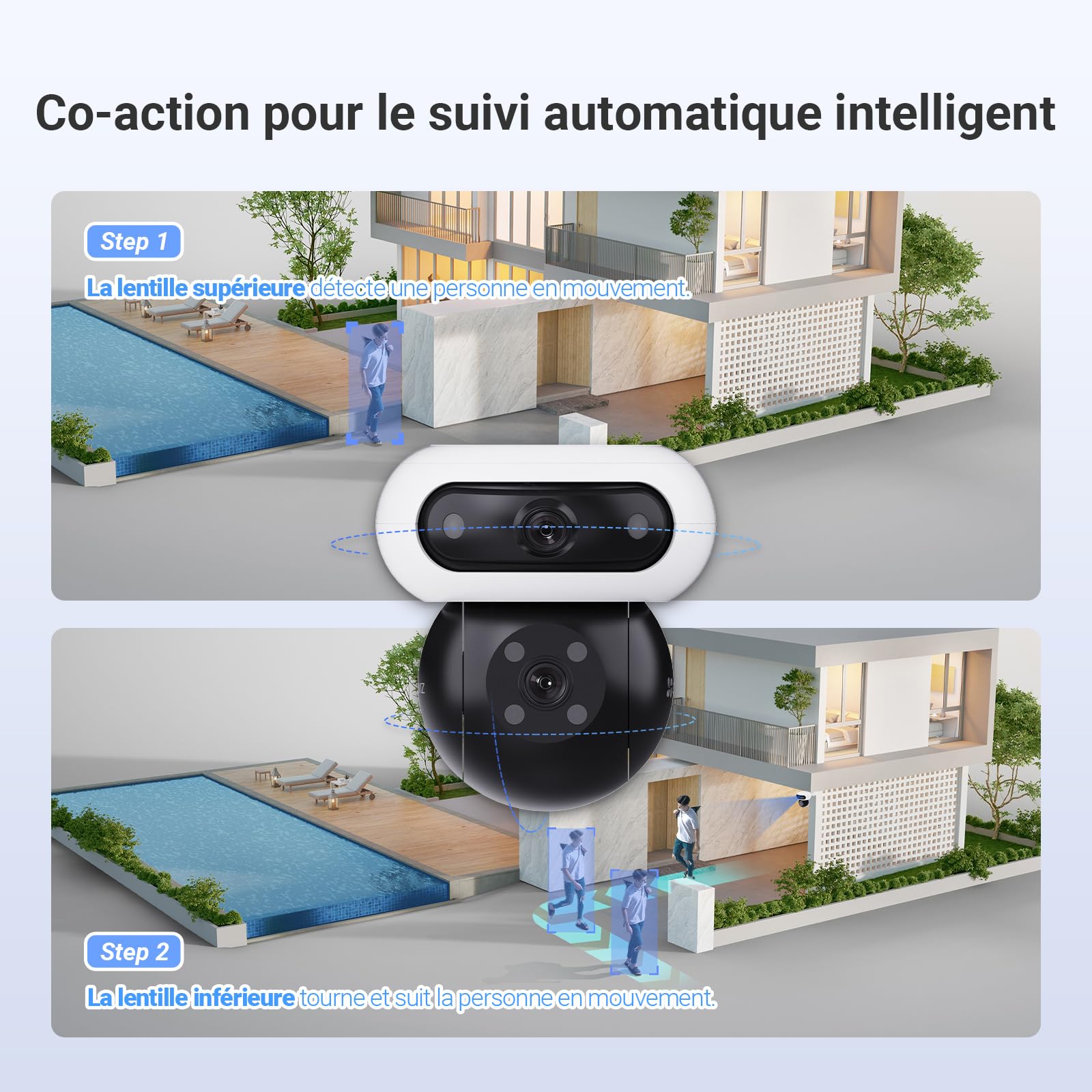ezviz-cb90-dual-cam-ra-surveillance-wifi-ext-rieure-solaire-2k-4mp-4mp-double-ob image 5