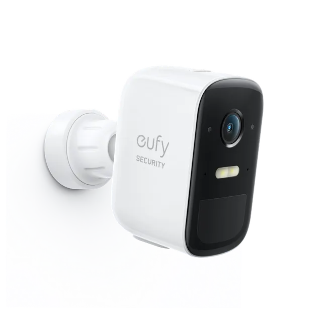 eufy-eufycam-2c-pro-2k-cam-ra-additionnelle-180-jours-d-autonomie-sans-abonnemen image 1