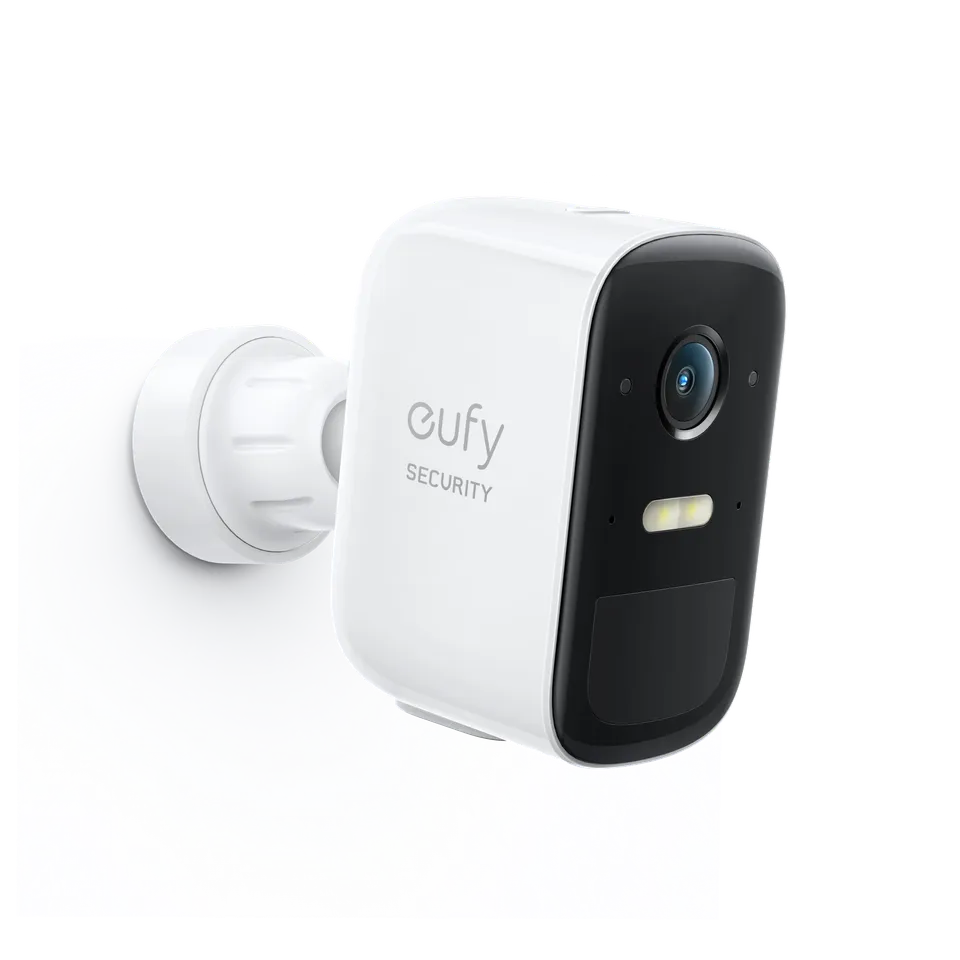eufy-eufycam-2c-pro-2k-cam-ra-additionnelle-180-jours-d-autonomie-sans-abonnemen image 1