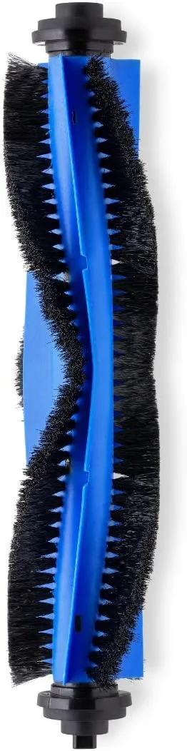 eufy-brosse-rouleau-de-rechange-pour-robovac-l70-hybrid image 1