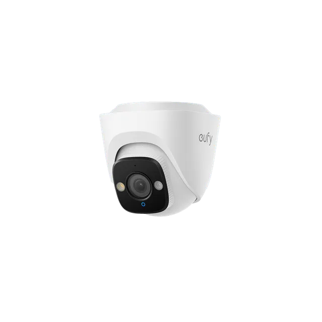 eufy-turret-poe-cam-e41-add-on-cam-ra-tourelle-poe-4k-couleur-nuit image 1