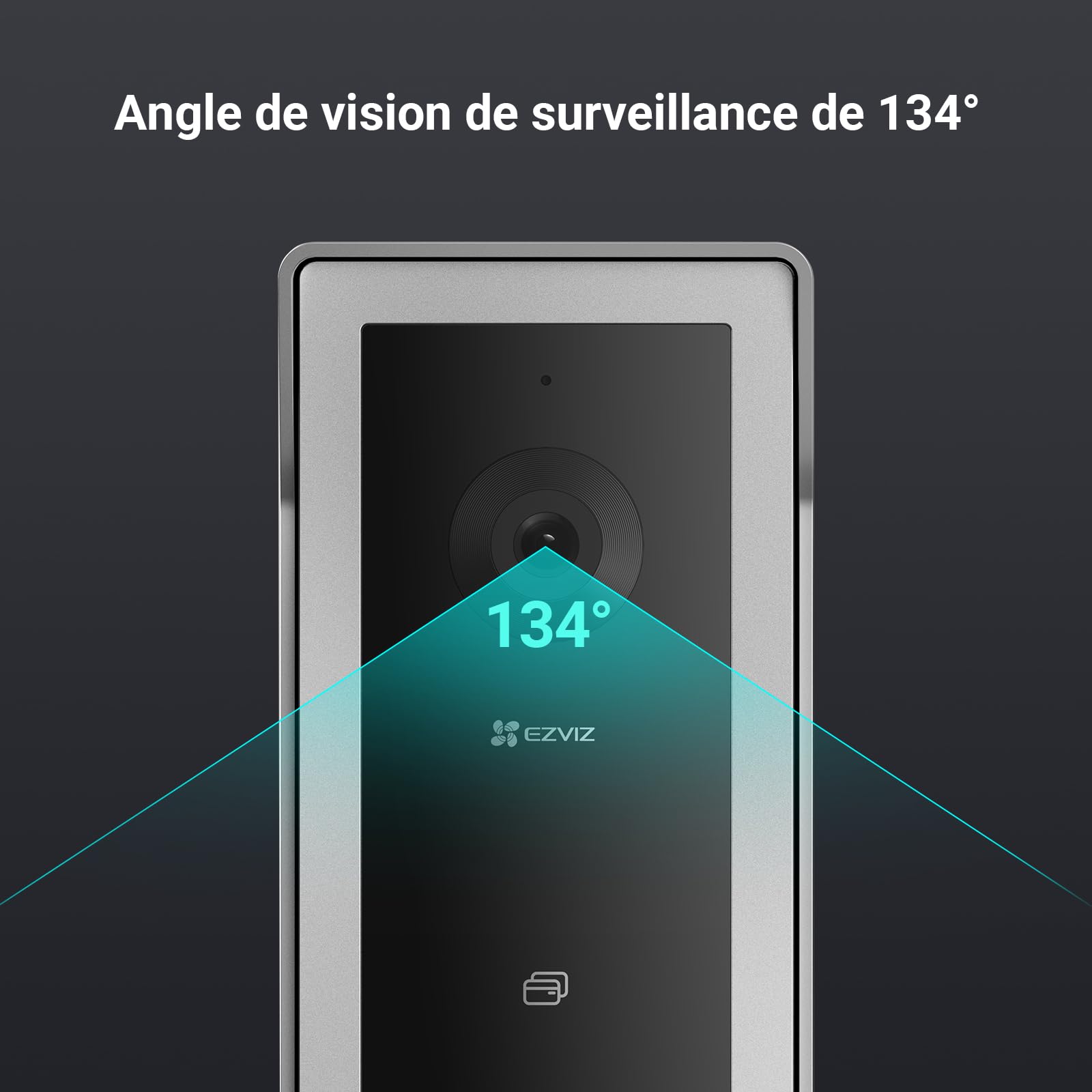 ezviz-cp5-visiophone-connect-wifi-filaire-1080p-cran-7-pouces image 8