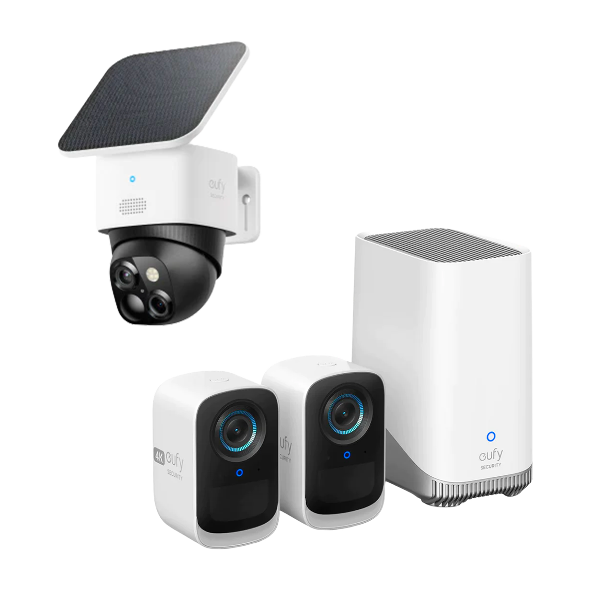 eufycam-s300-eufycam-3c-solocam-s340-pack-s-curit image 1