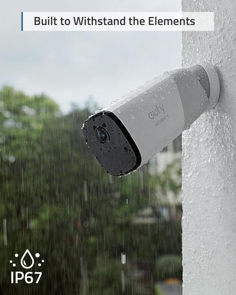 eufy-eufycam-2-pro-kit-3-cam-ras-2k-sans-fil image 7