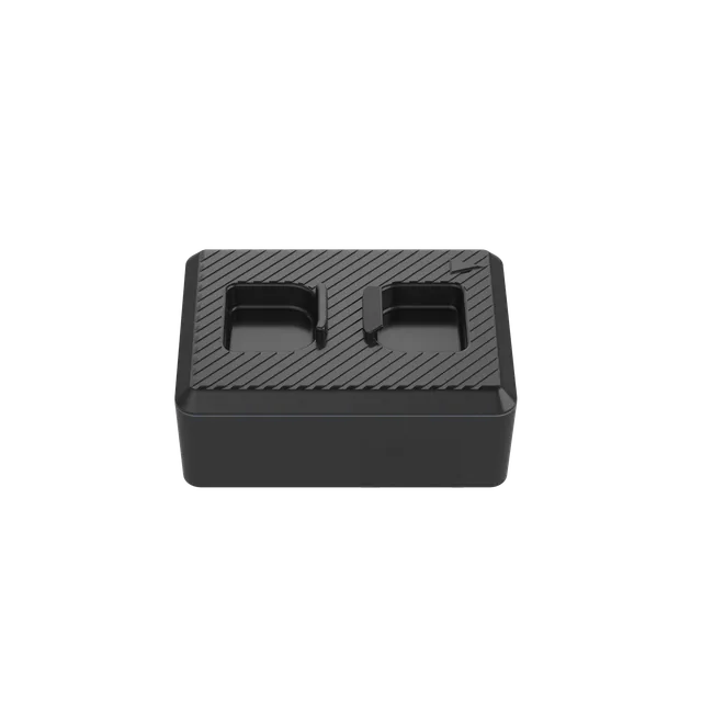 eufy-4g-connectivity-module-pour-robot-tondeuse-c15 image 1