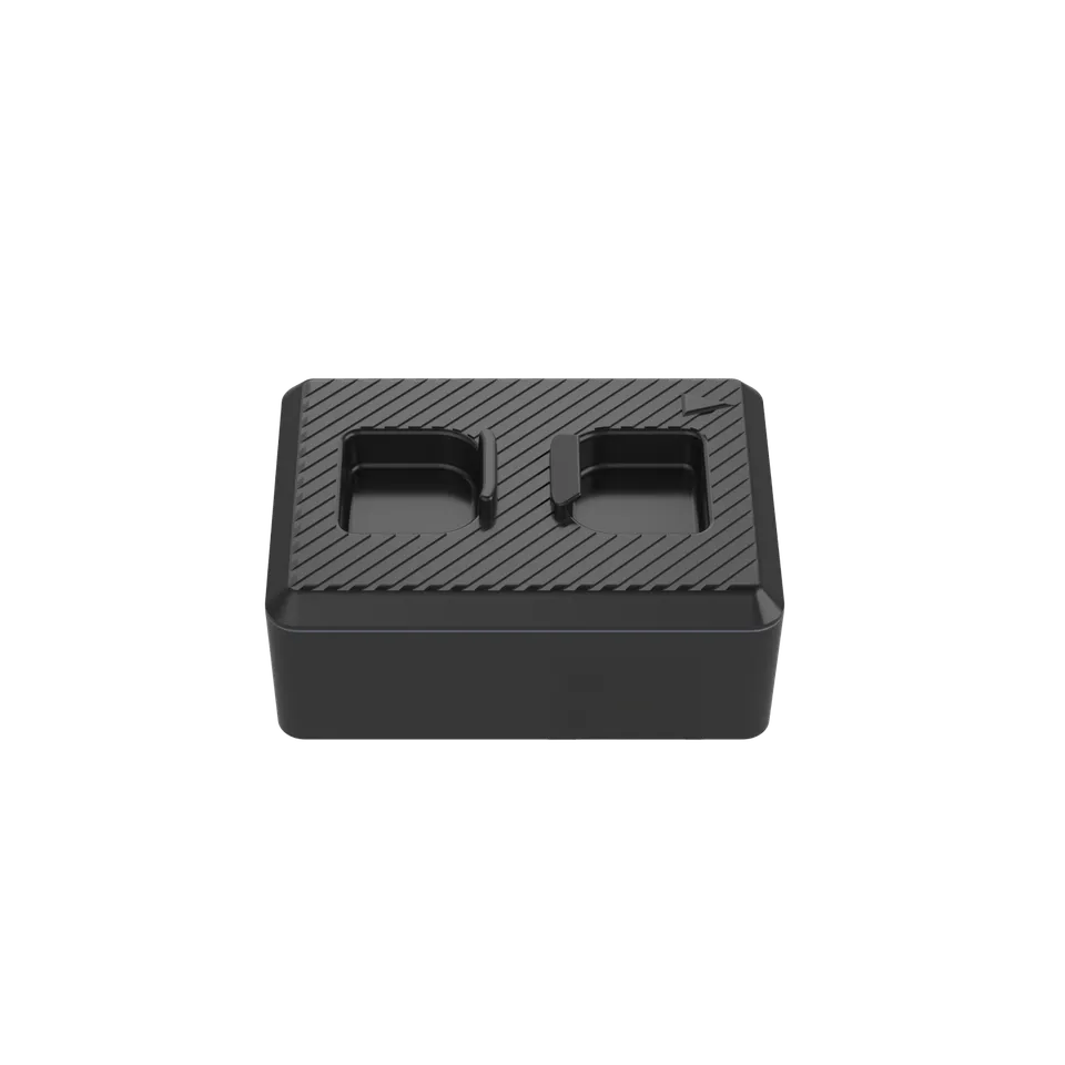 eufy-4g-connectivity-module-pour-robot-tondeuse-c15 image 1