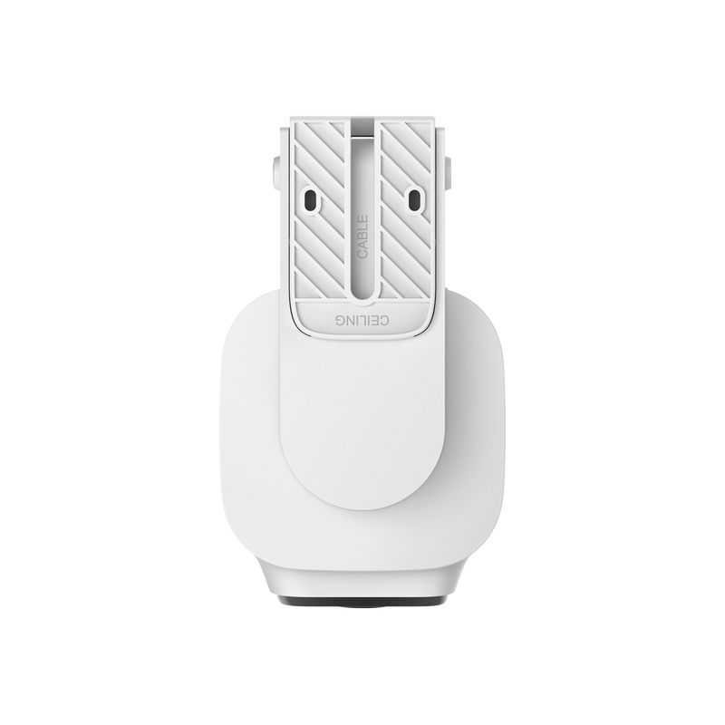 eufy-syst-me-de-s-curit-nvr-e50-avec-disque-dur-2-to image 7