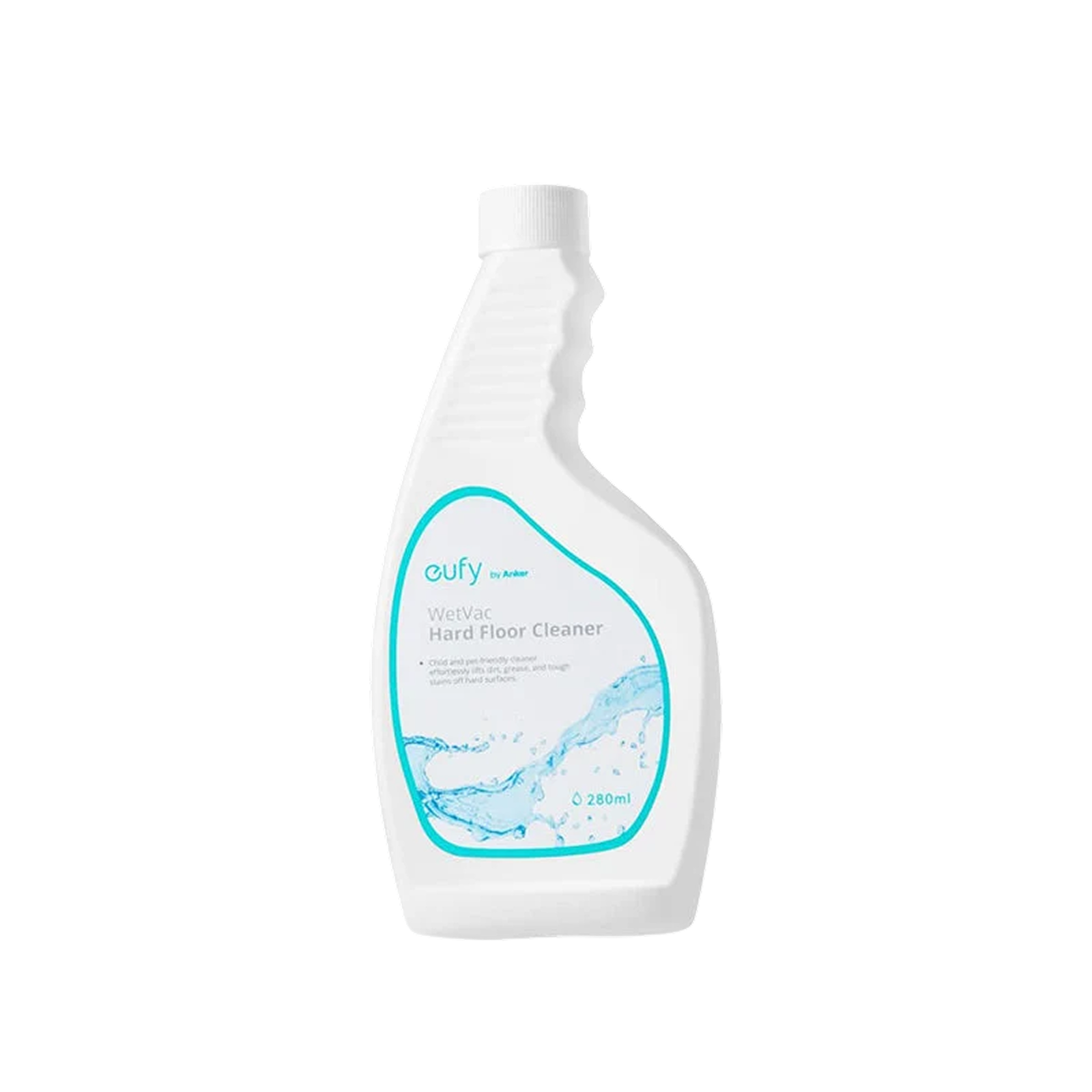eufyclean-liquide-nettoyant-280-ml-pour-wetvac-w31 image 1