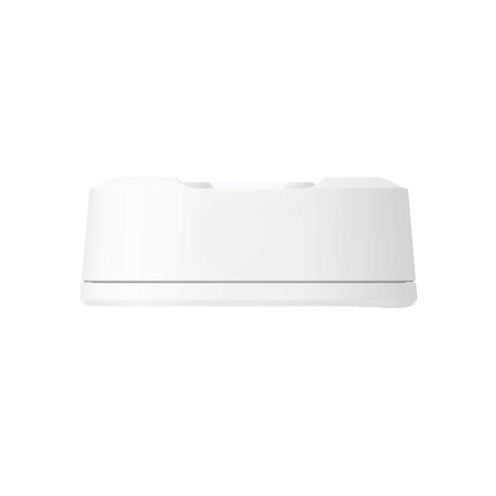 eufy-capteur-de-fuite-d-eau-et-de-gel-avec-alertes-instantan-es-connexion-homeba image 4