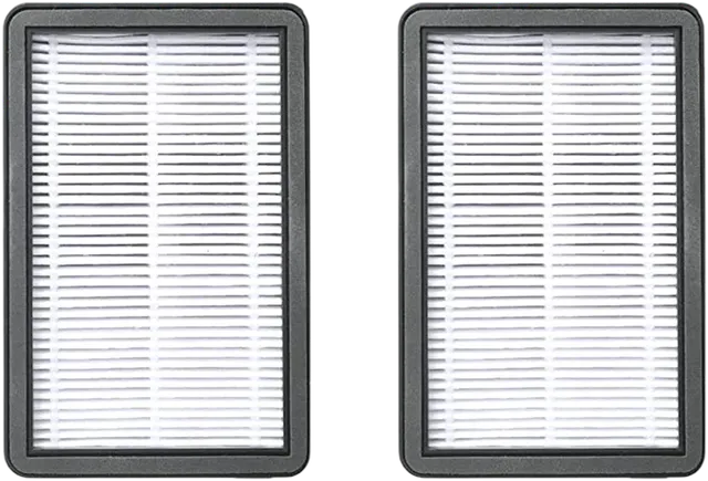 eufy-lot-de-2-filtres-arri-re-aes-pour-robovac-g35-g40-hybrid image 1