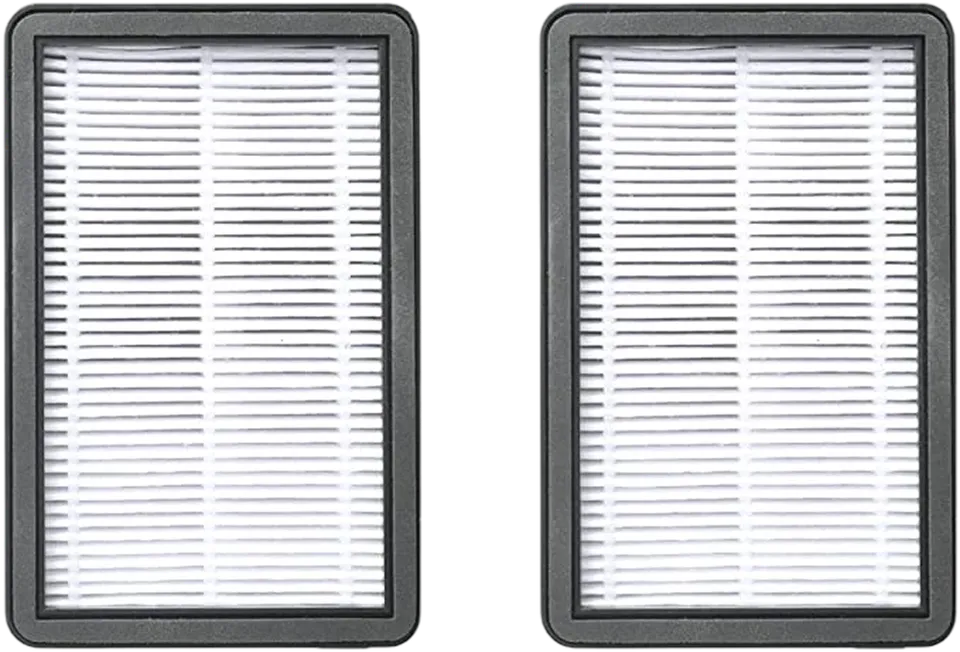 eufy-lot-de-2-filtres-arri-re-aes-pour-robovac-g35-g40-hybrid image 1