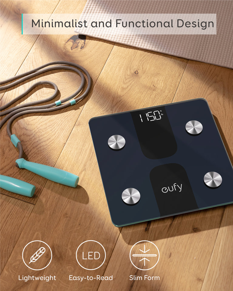 eufy-smart-scale-c1-balance-connect-e-imp-dancem-tre image 4
