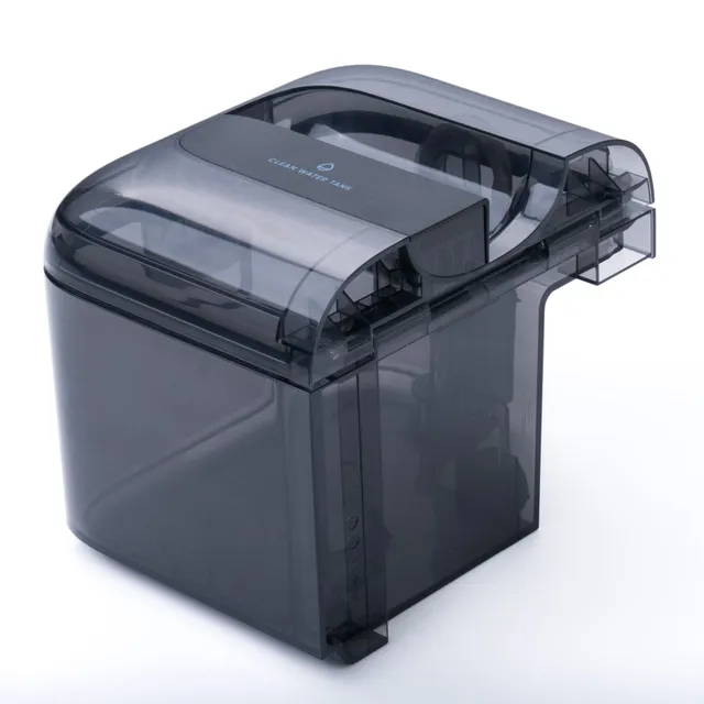 eufy-r-servoir-d-eau-propre-pour-omni-c20 image 1