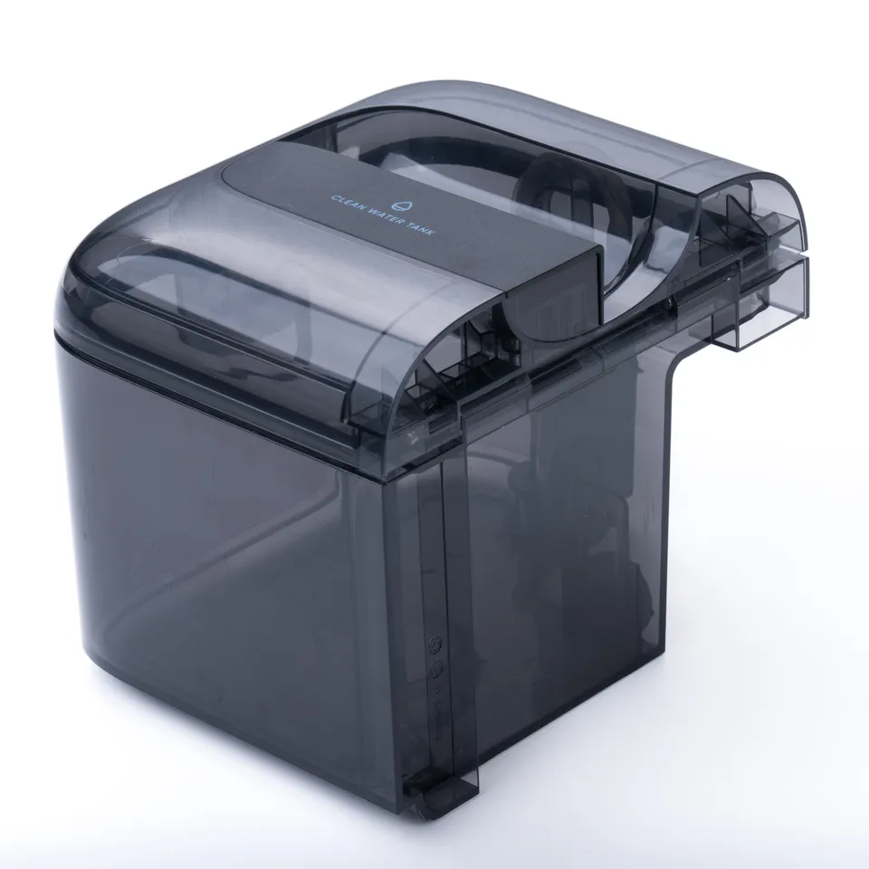 eufy-r-servoir-d-eau-propre-pour-omni-c20 image 1