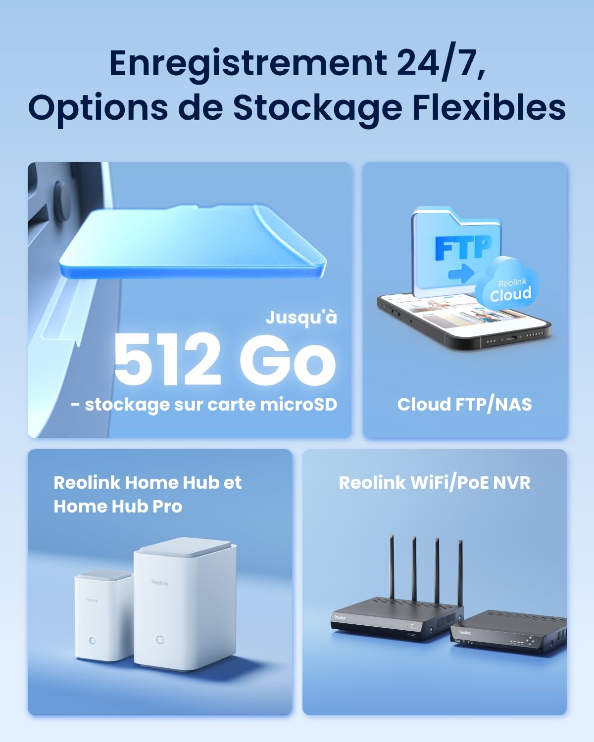 reolink-elite-floodlight-wifi-4k-panorama-180-recherche-vid-o-ia-locale-projecte image 6