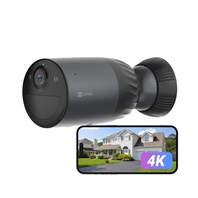 ezviz-bc1c-4k-cam-ra-de-surveillance-wifi-ext-rieure-sans-fil-batterie-10400-mah image 1
